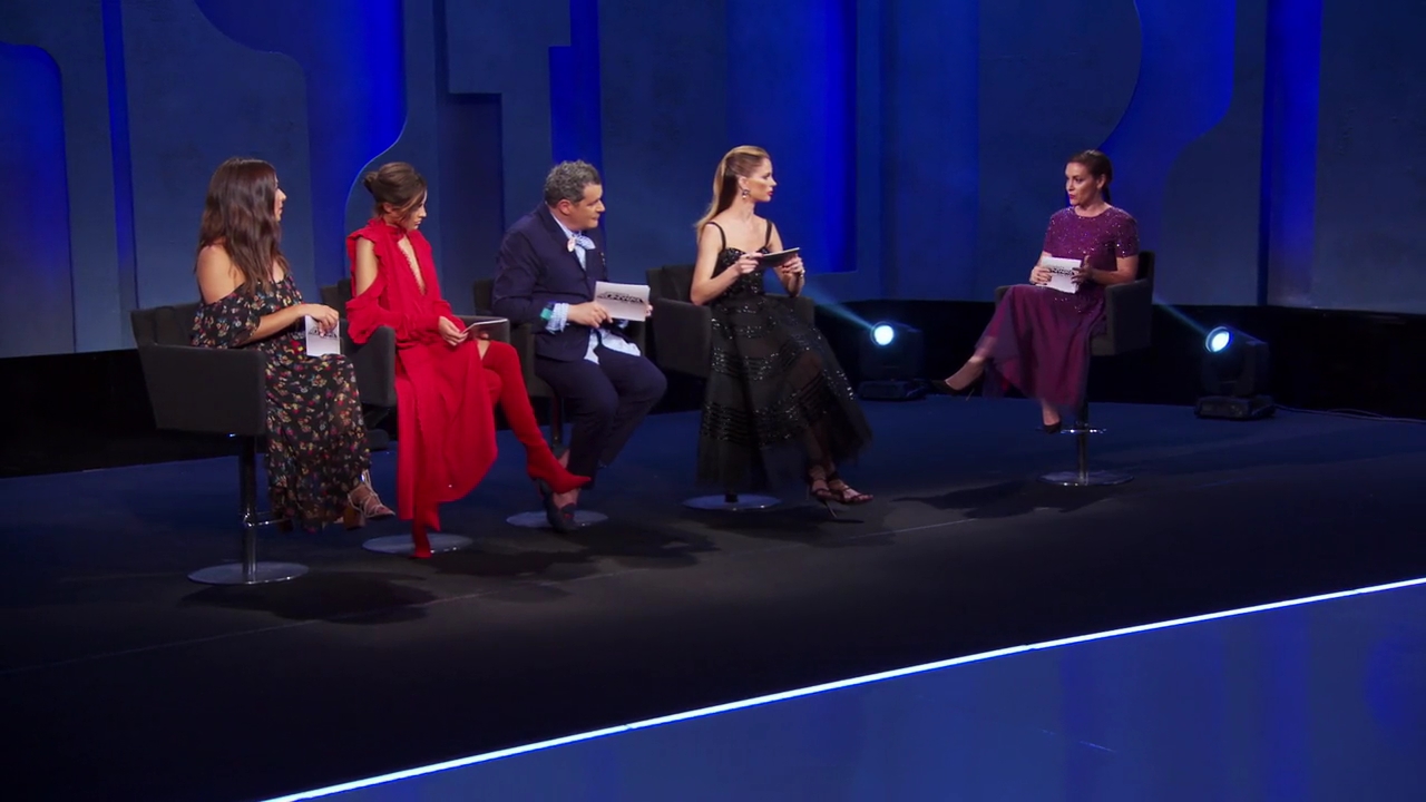 Charmed-Online-dot-nl_ProjectRunwayAll-Stars7x04-1091.jpg