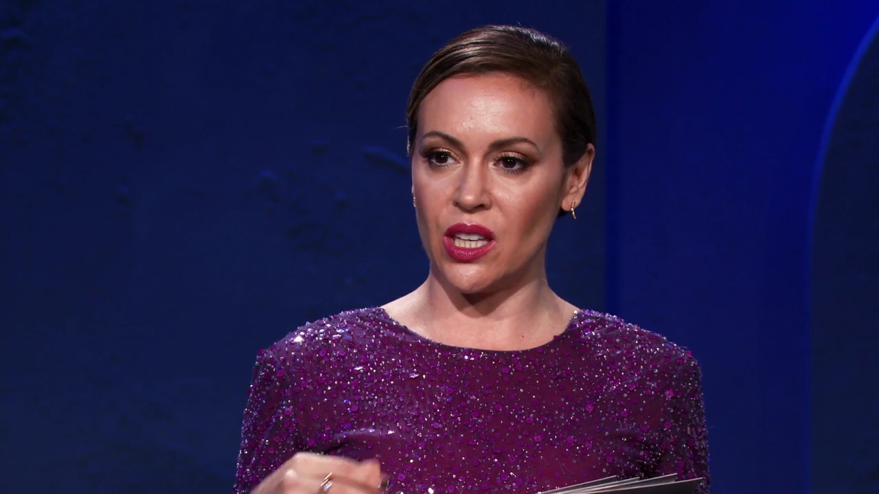 Charmed-Online-dot-nl_ProjectRunwayAll-Stars7x04-1136.jpg