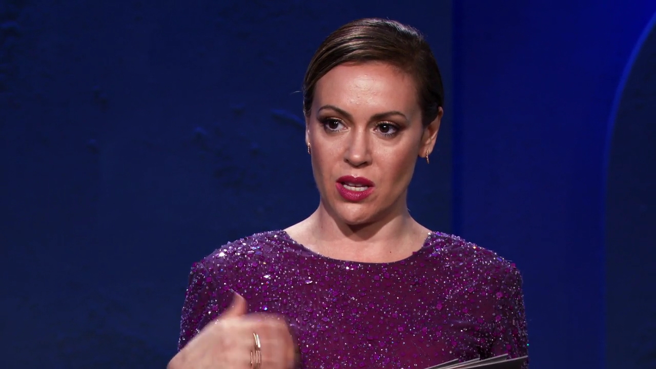 Charmed-Online-dot-nl_ProjectRunwayAll-Stars7x04-1138.jpg