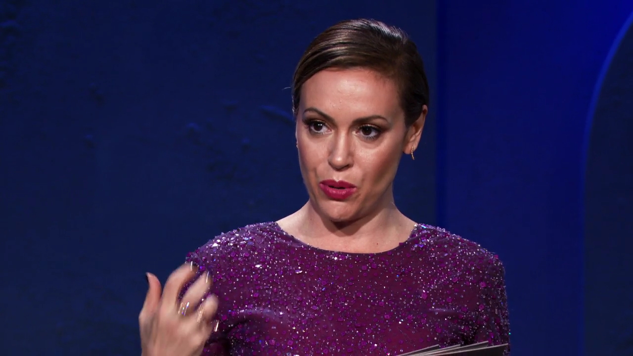 Charmed-Online-dot-nl_ProjectRunwayAll-Stars7x04-1139.jpg