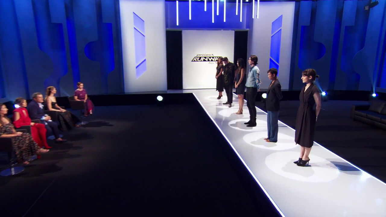 Charmed-Online-dot-nl_ProjectRunwayAll-Stars7x04-1227.jpg