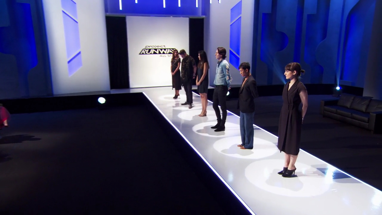 Charmed-Online-dot-nl_ProjectRunwayAll-Stars7x04-1228.jpg