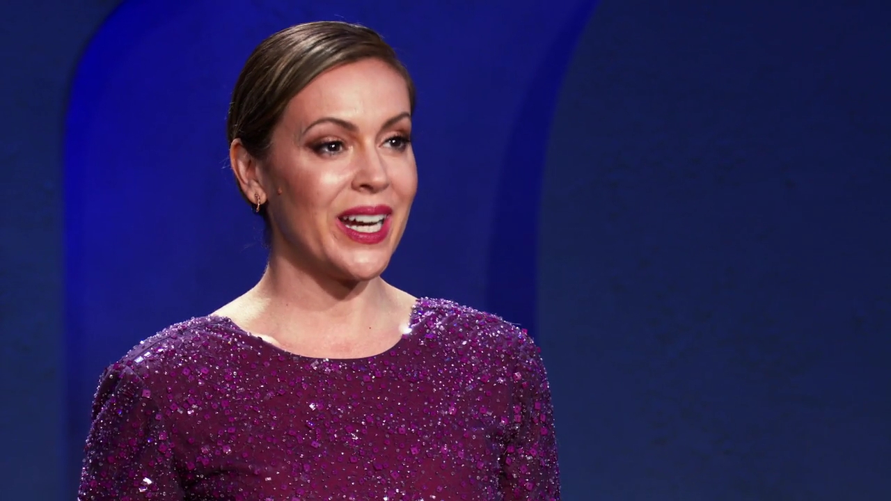 Charmed-Online-dot-nl_ProjectRunwayAll-Stars7x04-1238.jpg