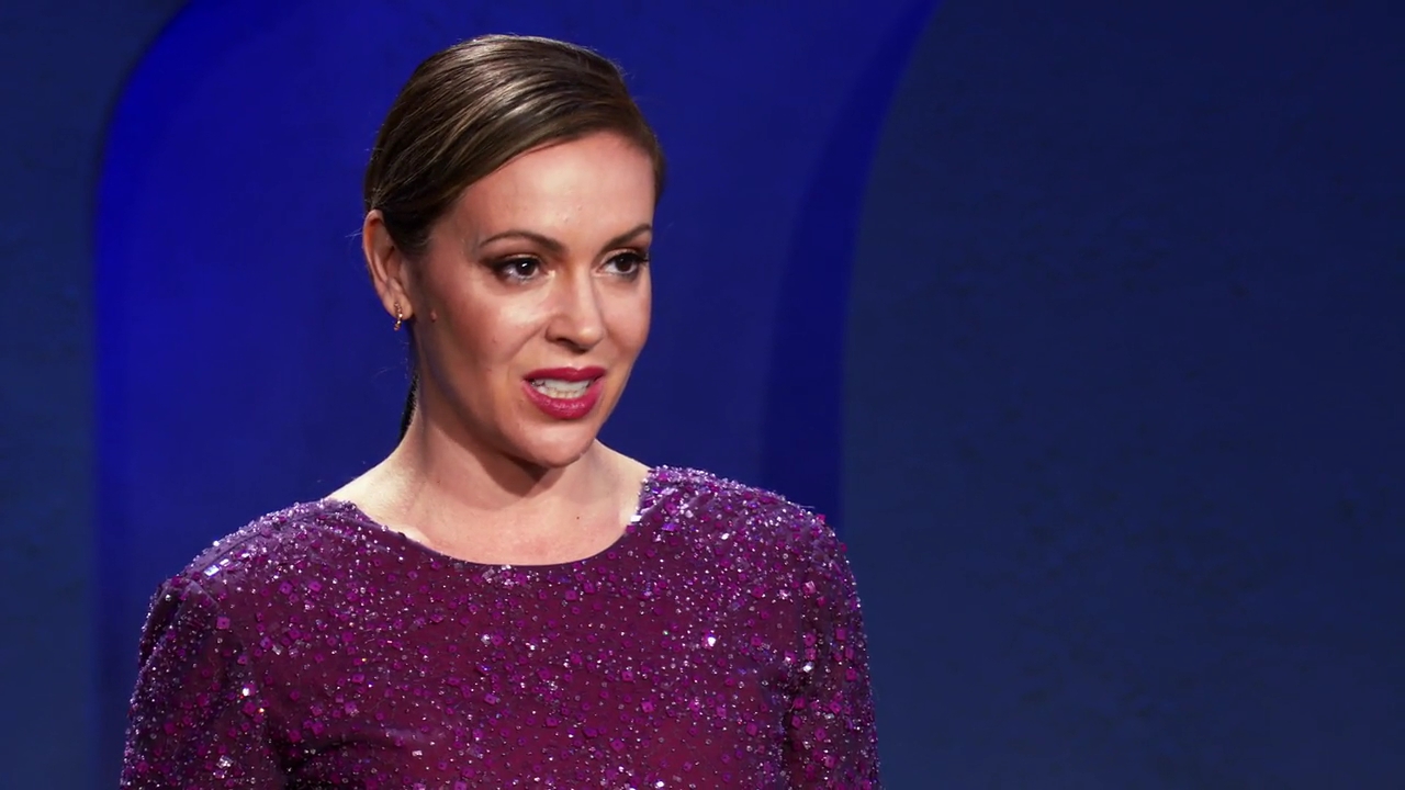 Charmed-Online-dot-nl_ProjectRunwayAll-Stars7x04-1239.jpg