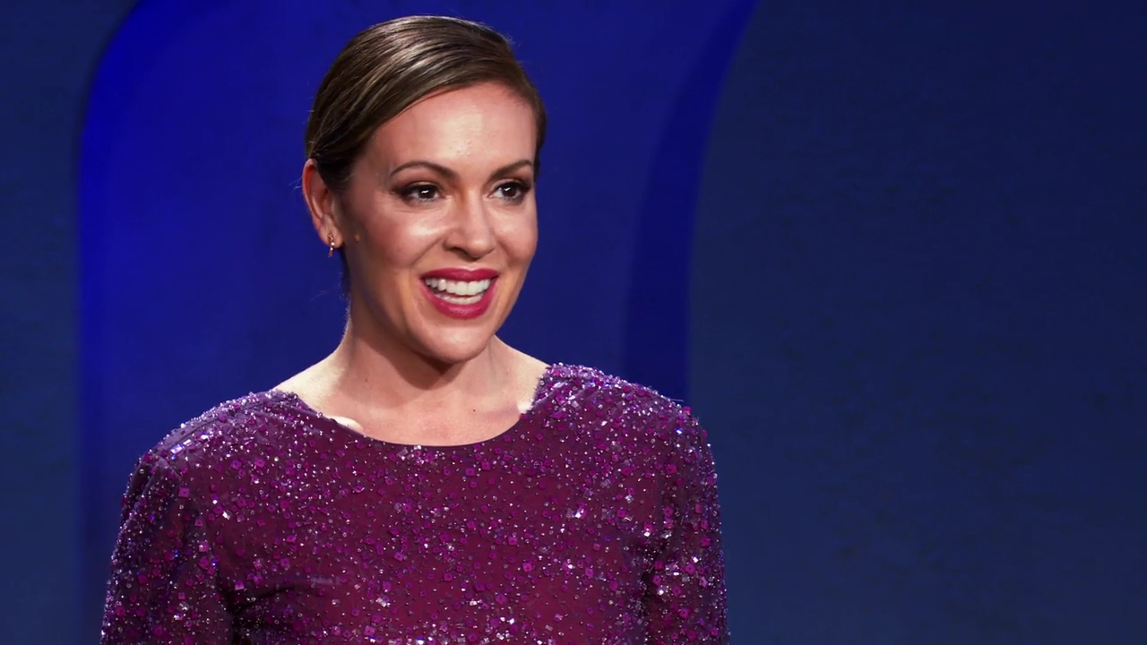 Charmed-Online-dot-nl_ProjectRunwayAll-Stars7x04-1262.jpg