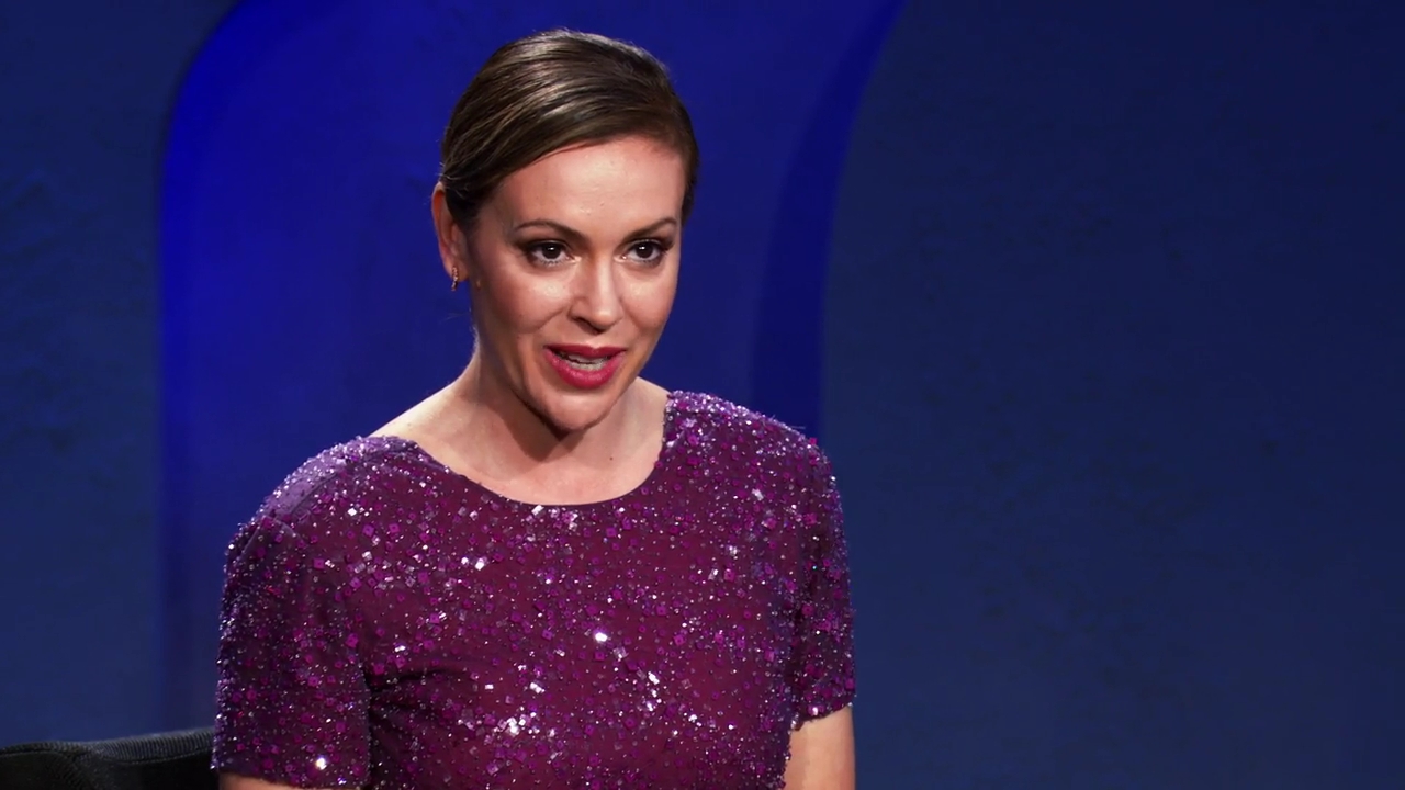 Charmed-Online-dot-nl_ProjectRunwayAll-Stars7x04-1335.jpg