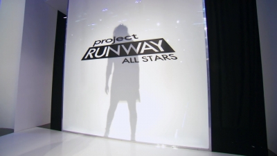 Charmed-Online-dot-nl_ProjectRunwayAll-Stars7x04-0052.jpg