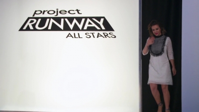 Charmed-Online-dot-nl_ProjectRunwayAll-Stars7x04-0054.jpg