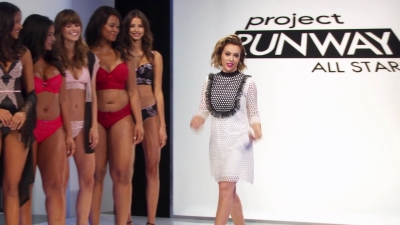 Charmed-Online-dot-nl_ProjectRunwayAll-Stars7x04-0057.jpg