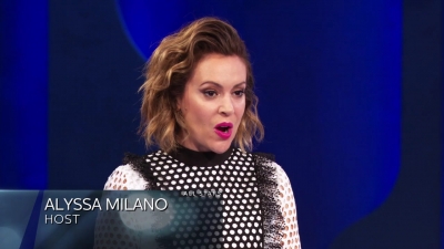 Charmed-Online-dot-nl_ProjectRunwayAll-Stars7x04-0062.jpg