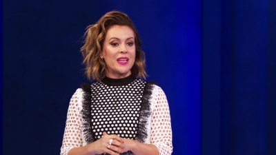 Charmed-Online-dot-nl_ProjectRunwayAll-Stars7x04-0073.jpg