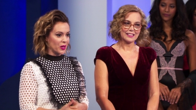 Charmed-Online-dot-nl_ProjectRunwayAll-Stars7x04-0107.jpg