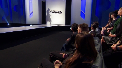 Charmed-Online-dot-nl_ProjectRunwayAll-Stars7x04-0384.jpg