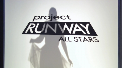 Charmed-Online-dot-nl_ProjectRunwayAll-Stars7x04-0386.jpg