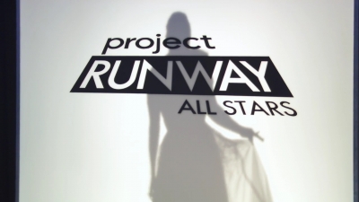 Charmed-Online-dot-nl_ProjectRunwayAll-Stars7x04-0387.jpg