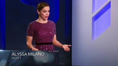 Charmed-Online-dot-nl_ProjectRunwayAll-Stars7x04-0398.jpg