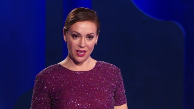 Charmed-Online-dot-nl_ProjectRunwayAll-Stars7x04-0400.jpg