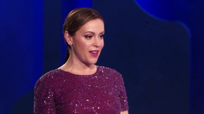 Charmed-Online-dot-nl_ProjectRunwayAll-Stars7x04-0405.jpg