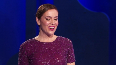 Charmed-Online-dot-nl_ProjectRunwayAll-Stars7x04-0437.jpg