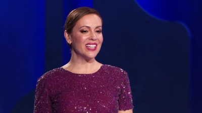 Charmed-Online-dot-nl_ProjectRunwayAll-Stars7x04-0438.jpg