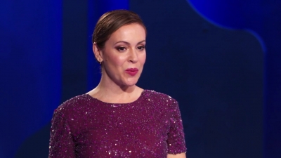 Charmed-Online-dot-nl_ProjectRunwayAll-Stars7x04-0445.jpg