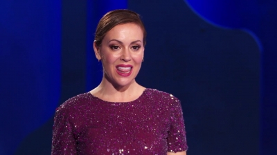 Charmed-Online-dot-nl_ProjectRunwayAll-Stars7x04-0452.jpg