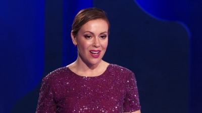 Charmed-Online-dot-nl_ProjectRunwayAll-Stars7x04-0460.jpg