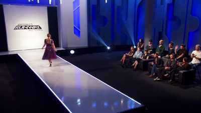 Charmed-Online-dot-nl_ProjectRunwayAll-Stars7x04-0464.jpg