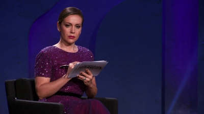 Charmed-Online-dot-nl_ProjectRunwayAll-Stars7x04-0587.jpg