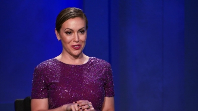 Charmed-Online-dot-nl_ProjectRunwayAll-Stars7x04-0929.jpg