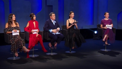 Charmed-Online-dot-nl_ProjectRunwayAll-Stars7x04-0933.jpg