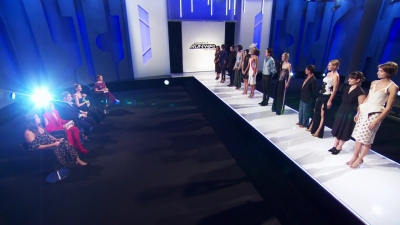 Charmed-Online-dot-nl_ProjectRunwayAll-Stars7x04-1029.jpg