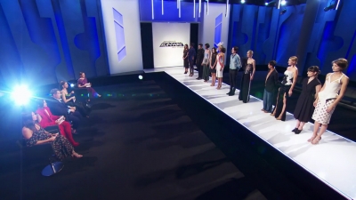 Charmed-Online-dot-nl_ProjectRunwayAll-Stars7x04-1030.jpg