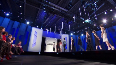 Charmed-Online-dot-nl_ProjectRunwayAll-Stars7x04-1034.jpg