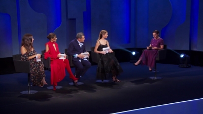 Charmed-Online-dot-nl_ProjectRunwayAll-Stars7x04-1069.jpg