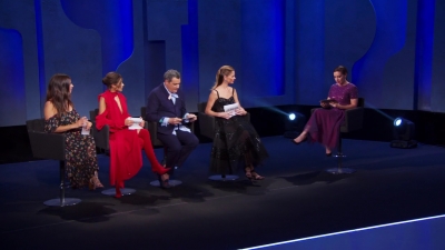 Charmed-Online-dot-nl_ProjectRunwayAll-Stars7x04-1070.jpg