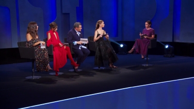 Charmed-Online-dot-nl_ProjectRunwayAll-Stars7x04-1090.jpg