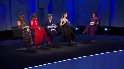 Charmed-Online-dot-nl_ProjectRunwayAll-Stars7x04-1091.jpg