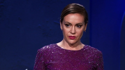 Charmed-Online-dot-nl_ProjectRunwayAll-Stars7x04-1096.jpg