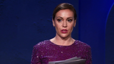 Charmed-Online-dot-nl_ProjectRunwayAll-Stars7x04-1146.jpg