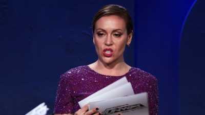 Charmed-Online-dot-nl_ProjectRunwayAll-Stars7x04-1186.jpg