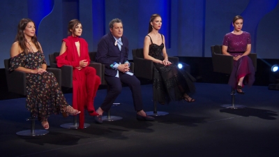 Charmed-Online-dot-nl_ProjectRunwayAll-Stars7x04-1211.jpg