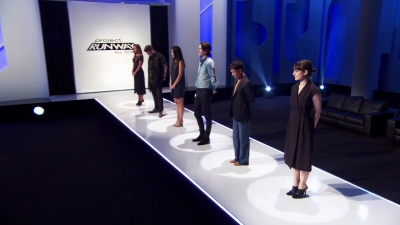 Charmed-Online-dot-nl_ProjectRunwayAll-Stars7x04-1229.jpg