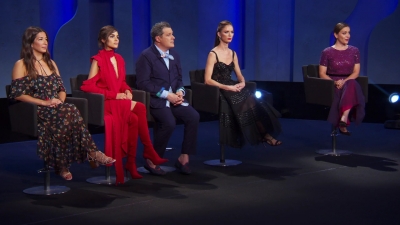 Charmed-Online-dot-nl_ProjectRunwayAll-Stars7x04-1234.jpg