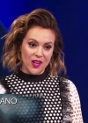 Charmed-Online-dot-nl_ProjectRunwayAll-Stars7x04-0063.jpg