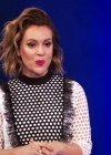 Charmed-Online-dot-nl_ProjectRunwayAll-Stars7x04-0072.jpg