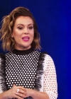 Charmed-Online-dot-nl_ProjectRunwayAll-Stars7x04-0073.jpg