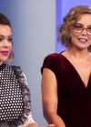 Charmed-Online-dot-nl_ProjectRunwayAll-Stars7x04-0106.jpg