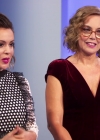 Charmed-Online-dot-nl_ProjectRunwayAll-Stars7x04-0107.jpg