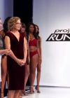 Charmed-Online-dot-nl_ProjectRunwayAll-Stars7x04-0146.jpg